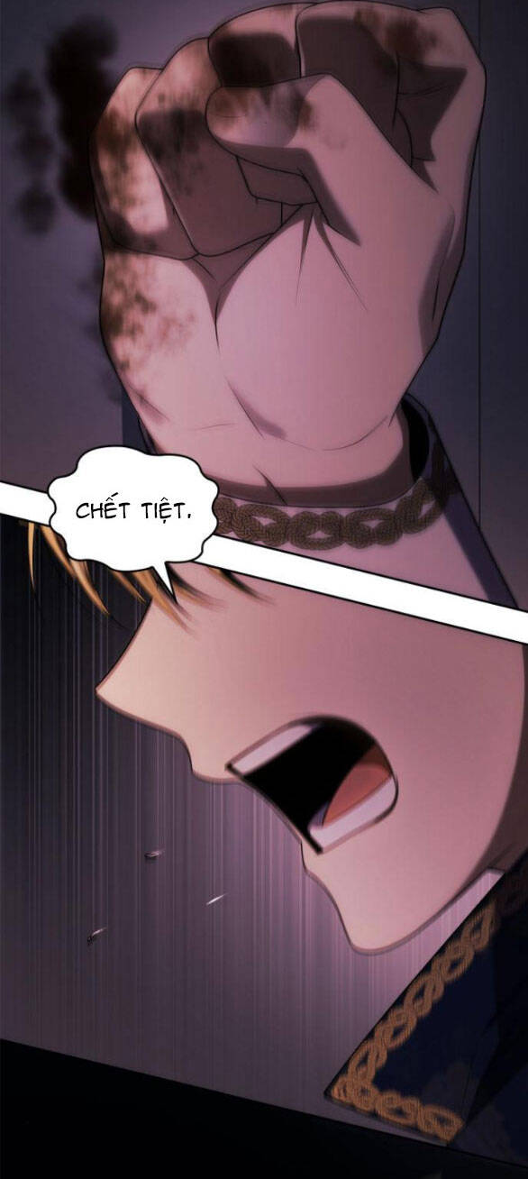 page_24
