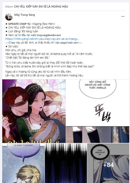 page_43