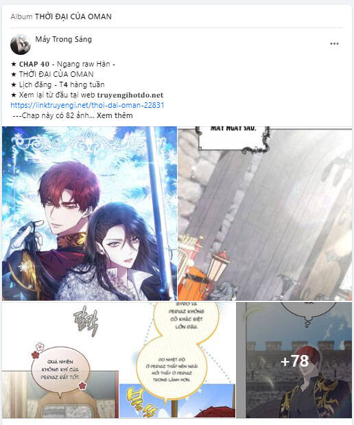 page_44