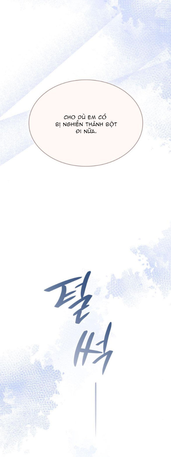 page_29