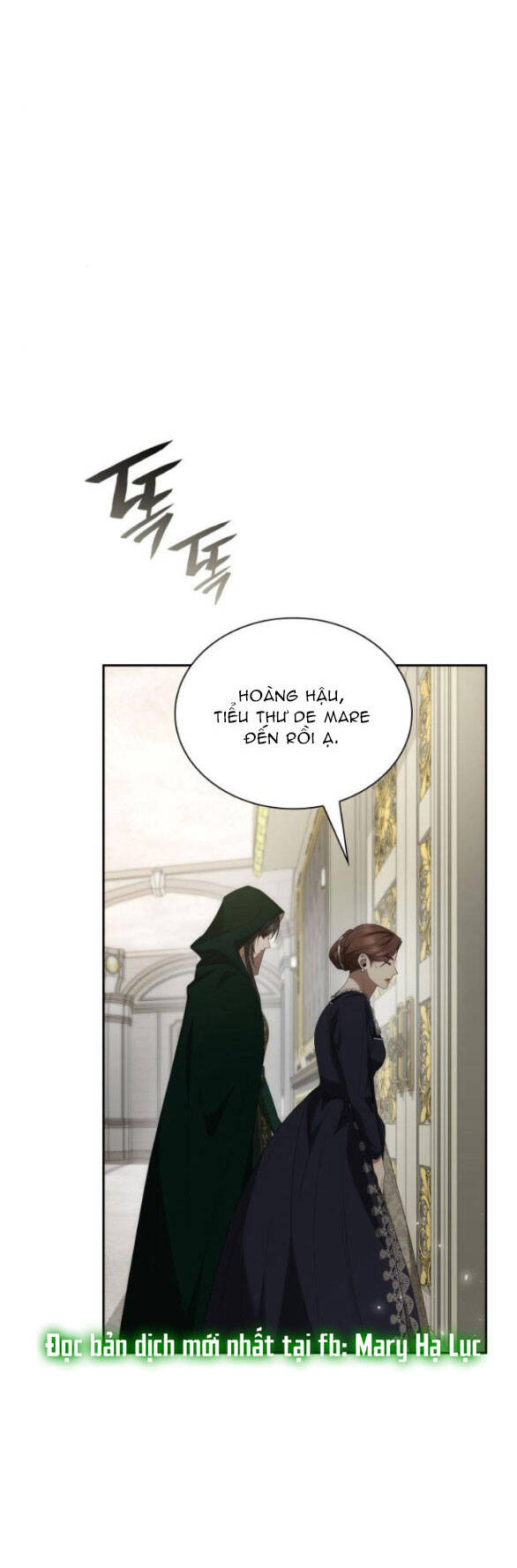 page_22