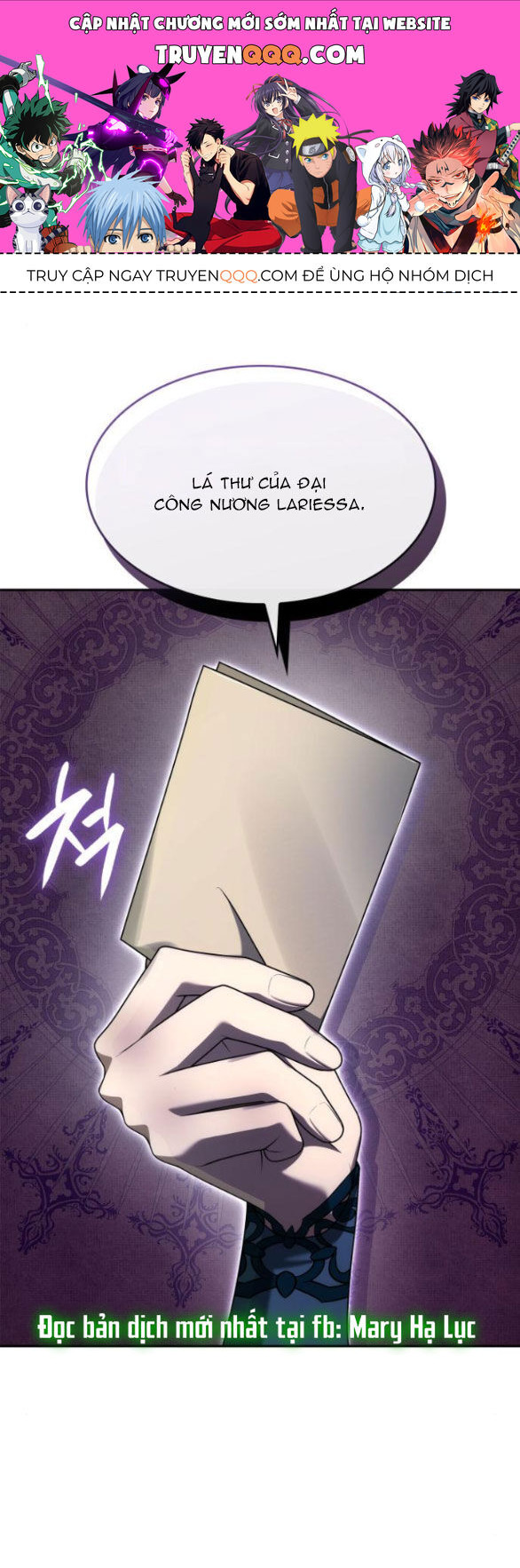 page_0