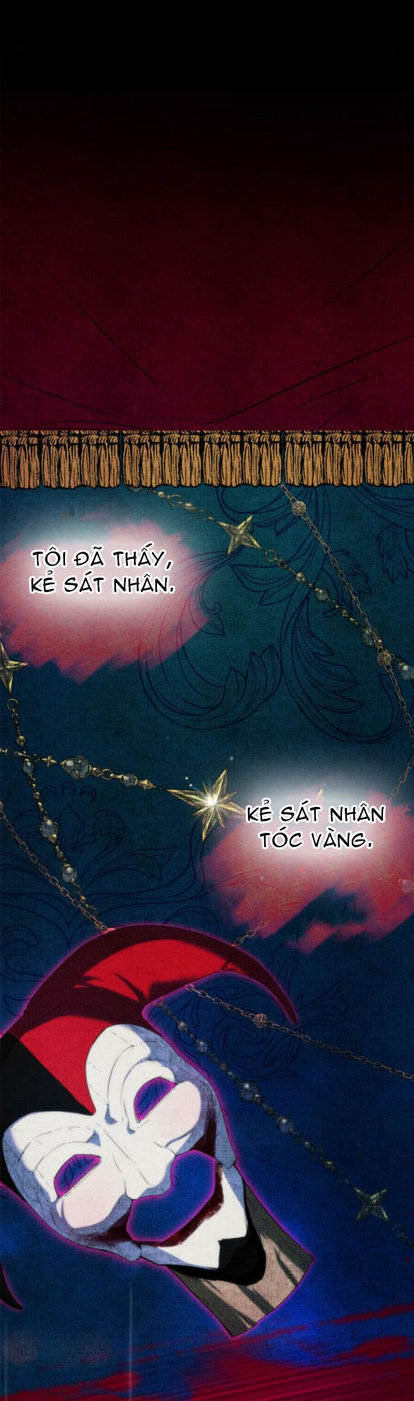 page_23