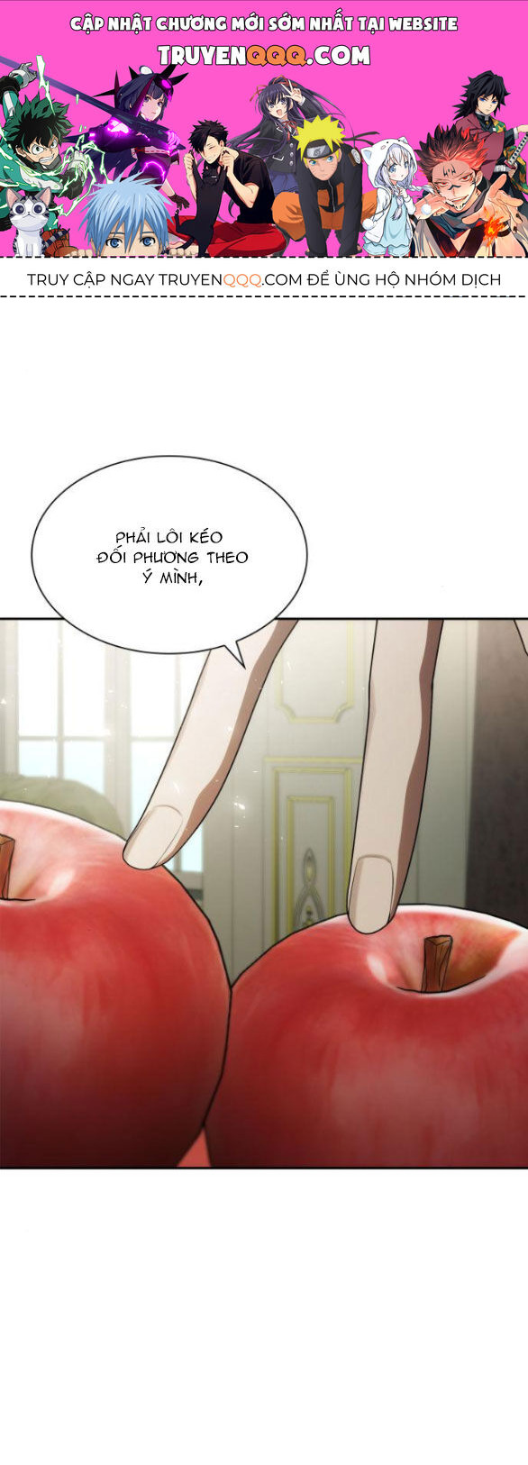 page_0