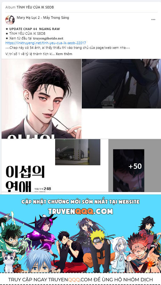 page_50