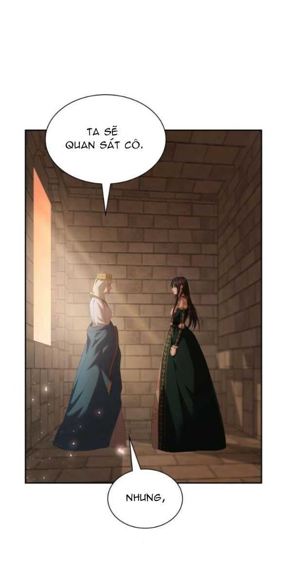 page_27