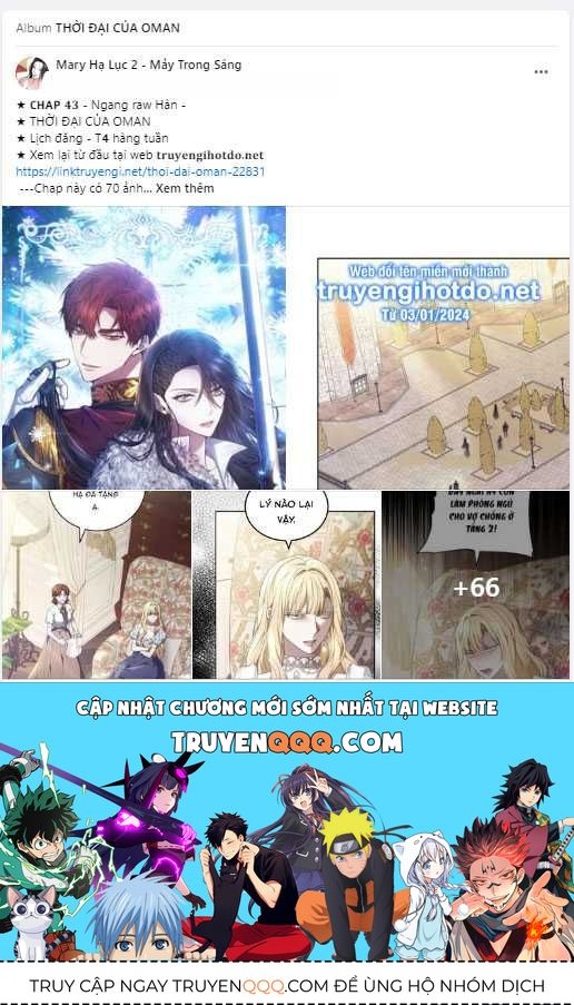 page_43