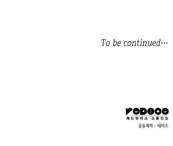 page_41