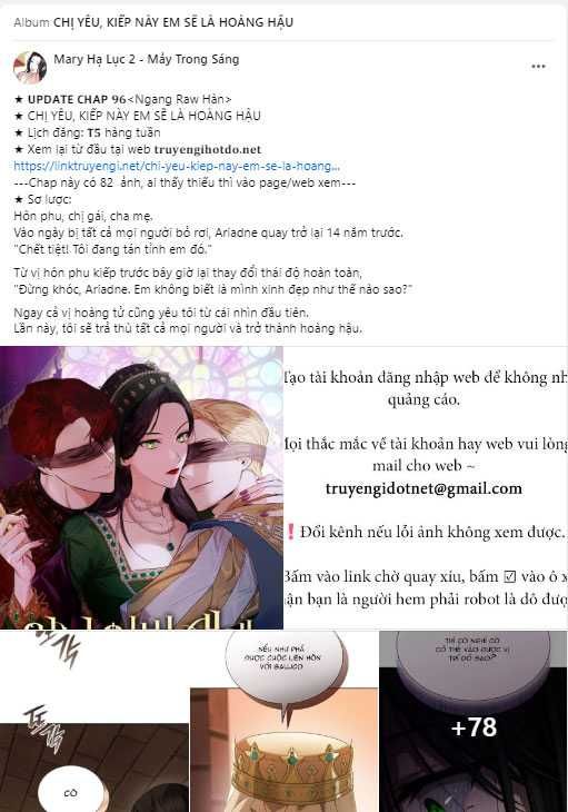 page_42