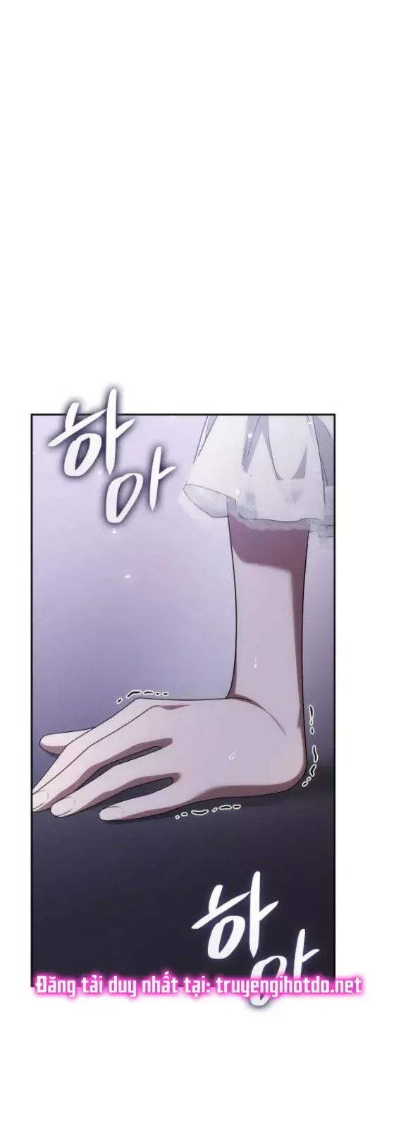 page_25