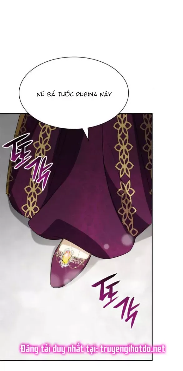 page_43