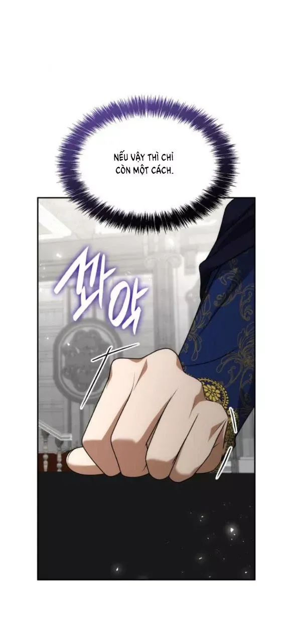 page_72