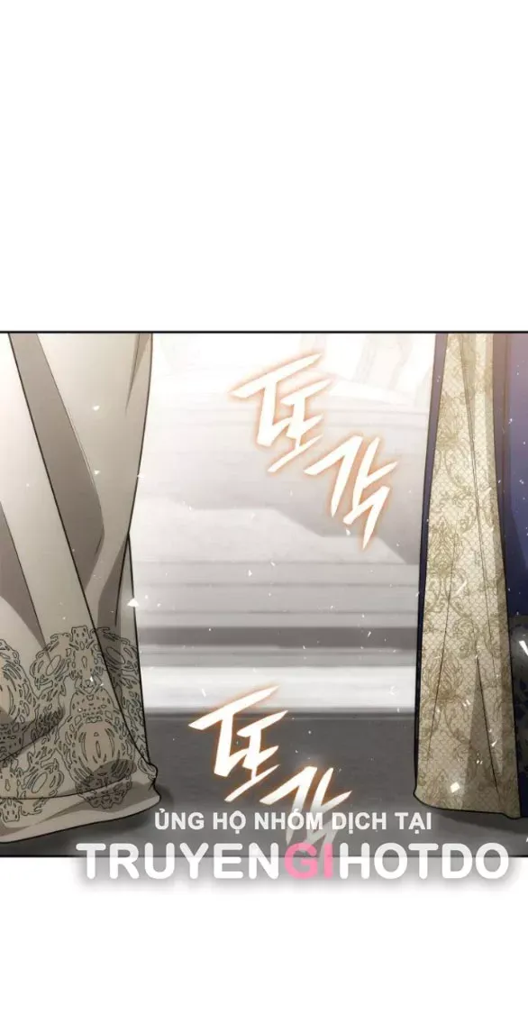 page_83
