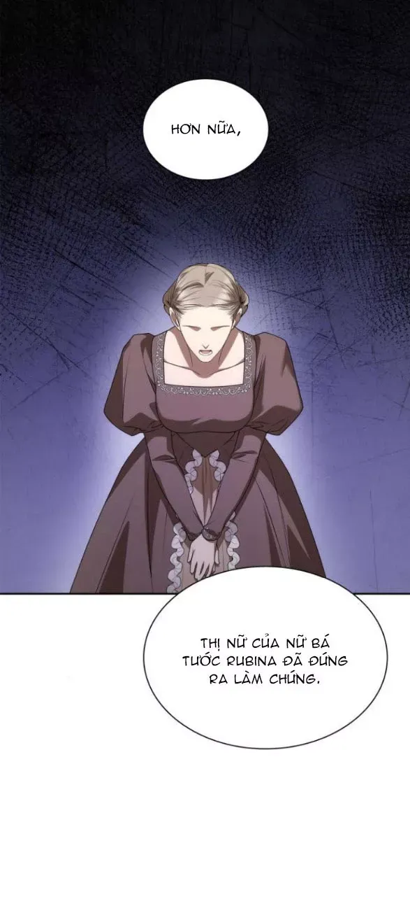 page_56