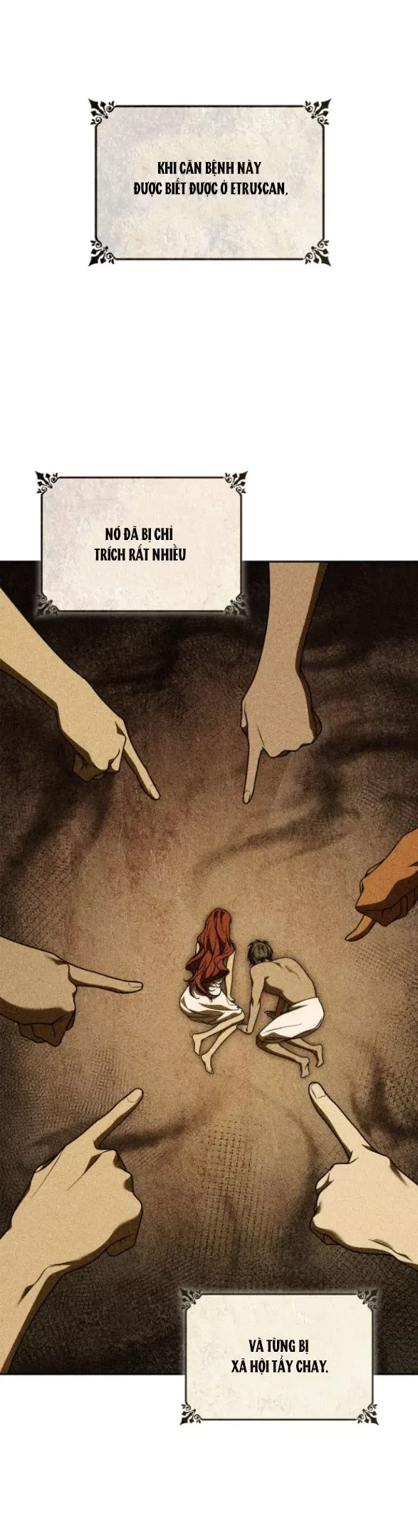 page_66