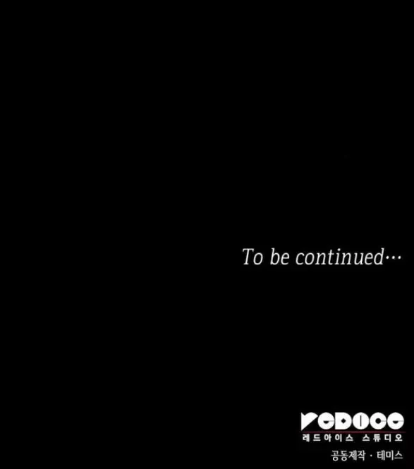 page_82