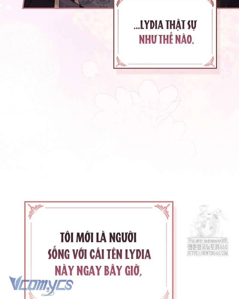 page_101