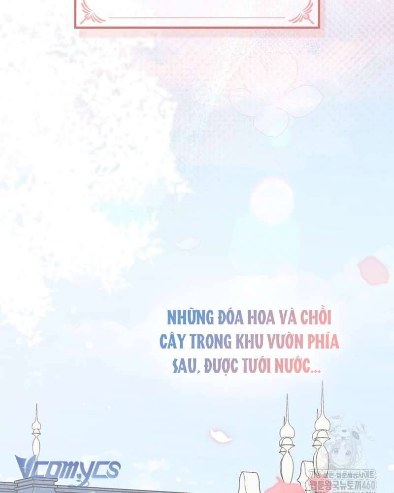 page_104