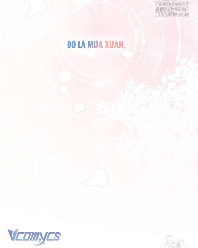 page_106