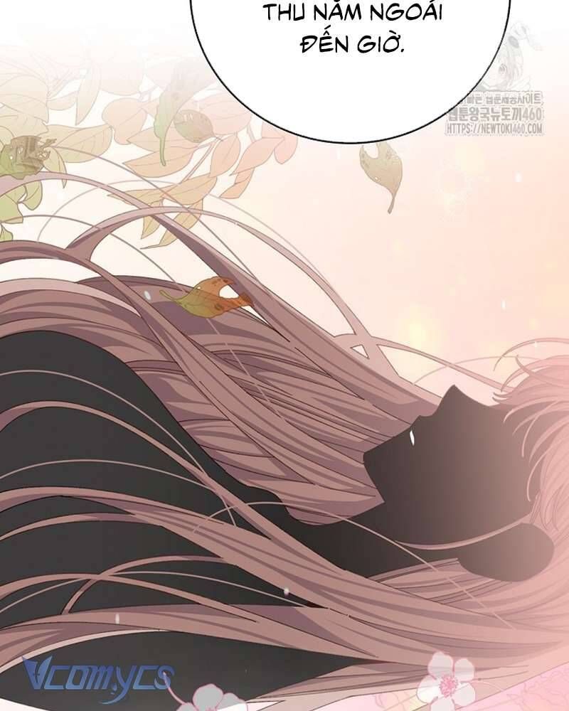 page_25