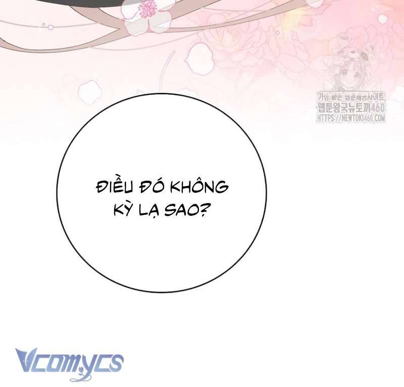 page_26