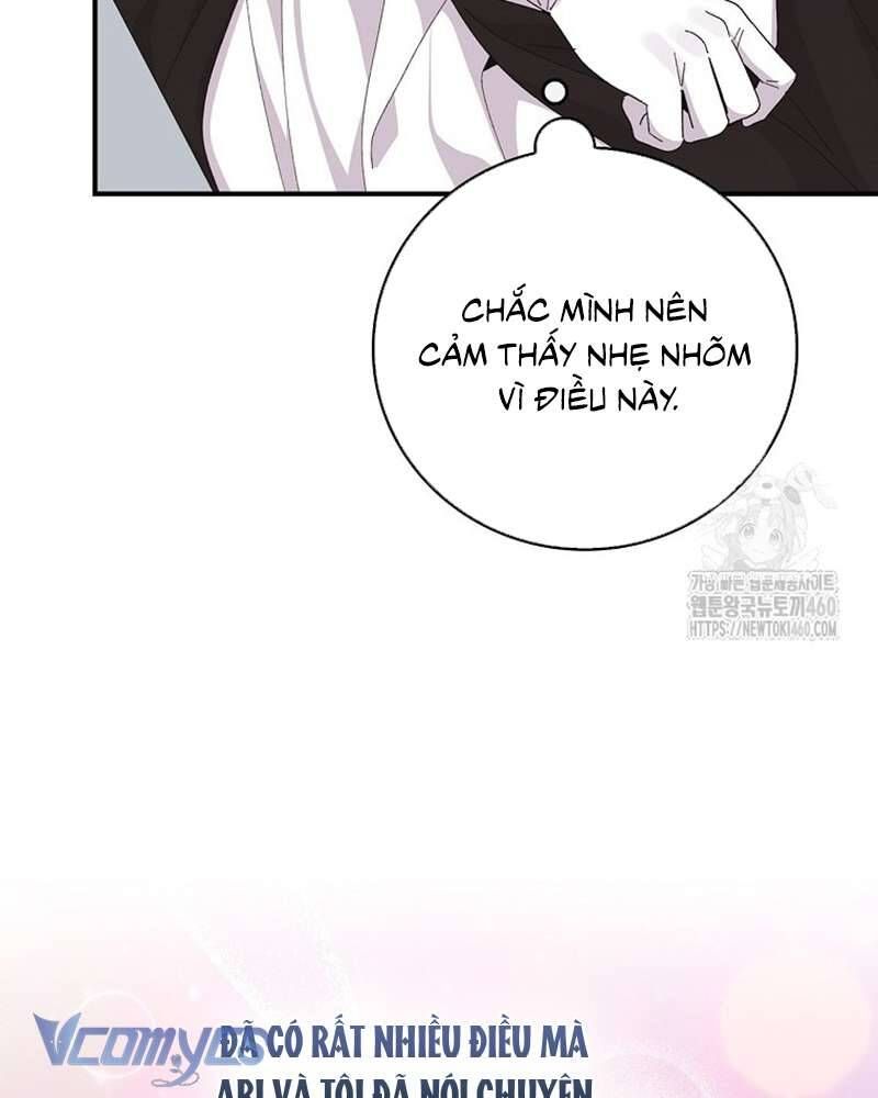 page_28