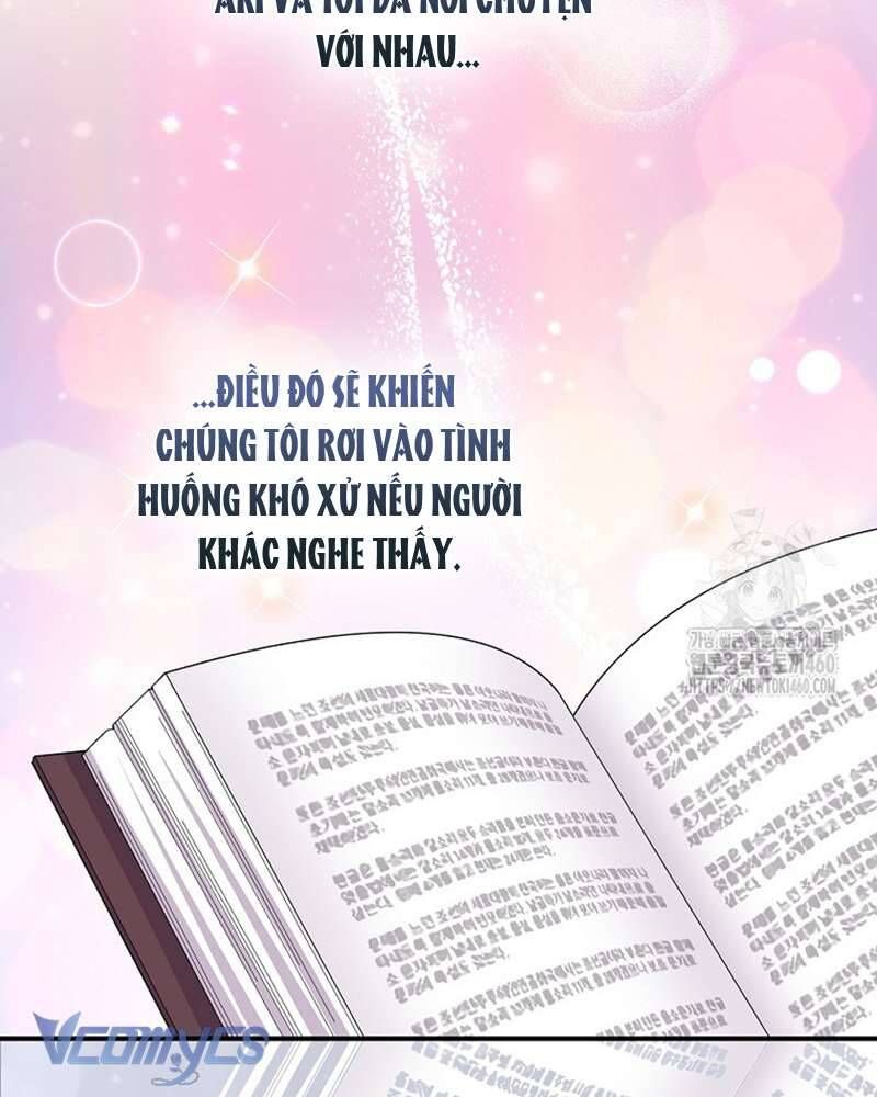 page_29