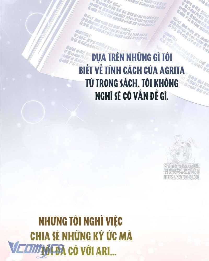 page_30