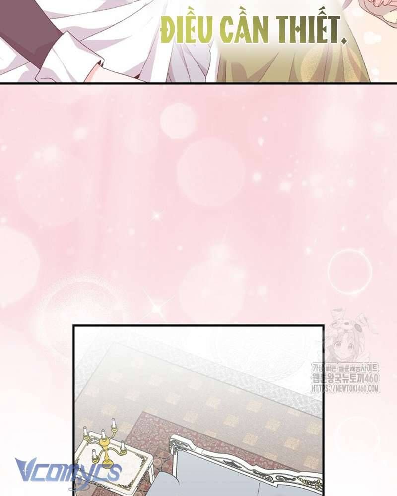 page_32