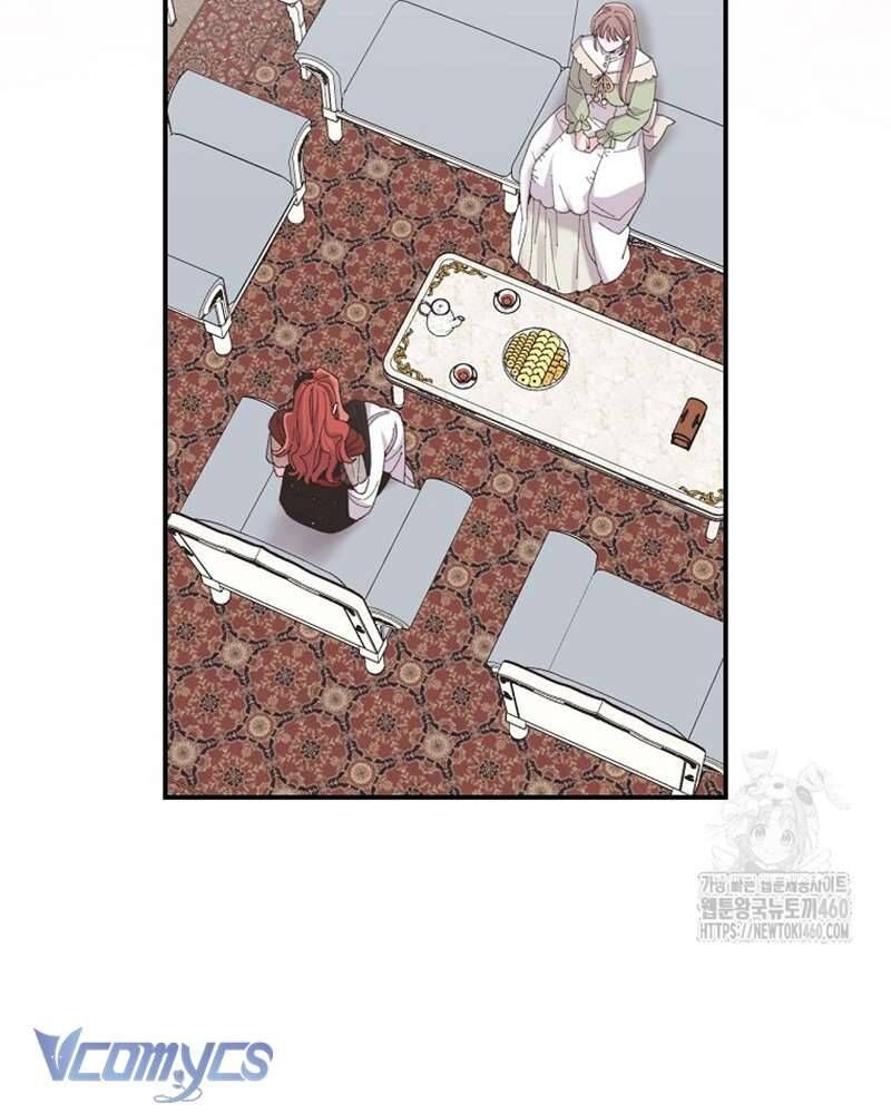 page_33
