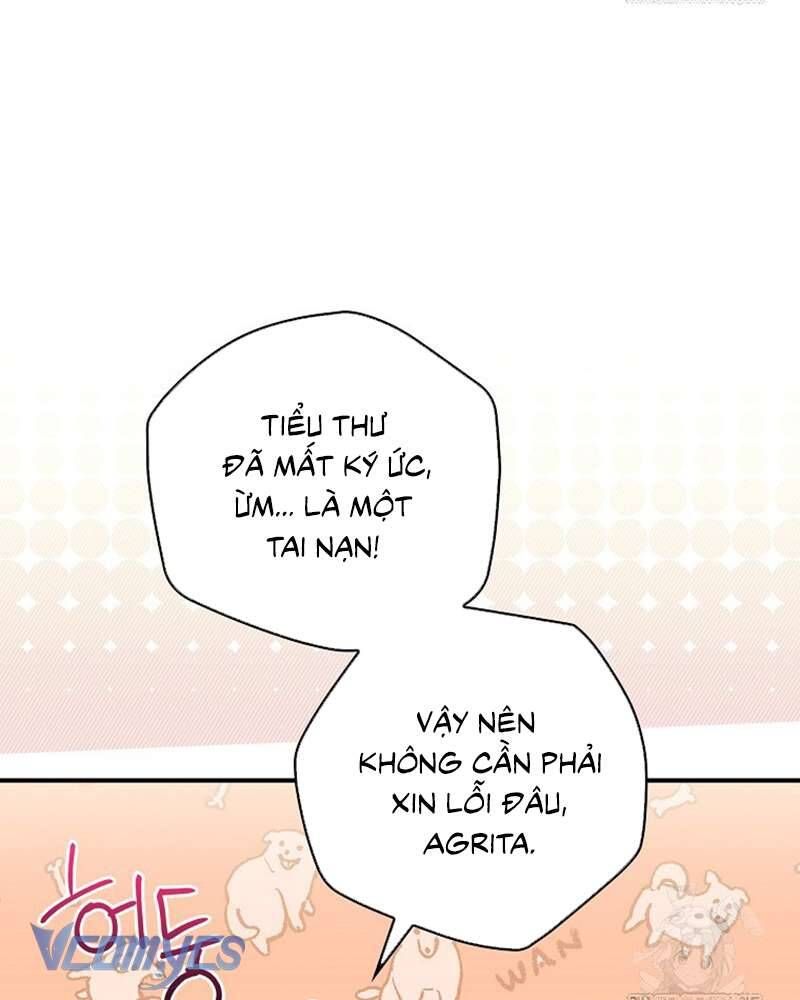 page_37
