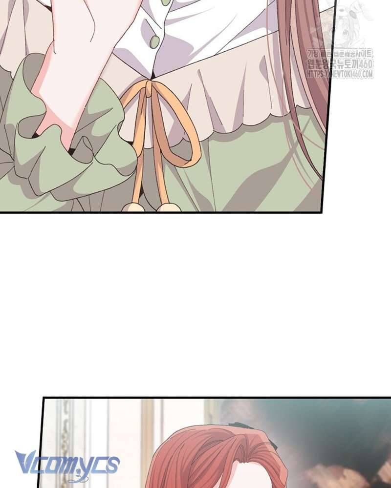 page_40