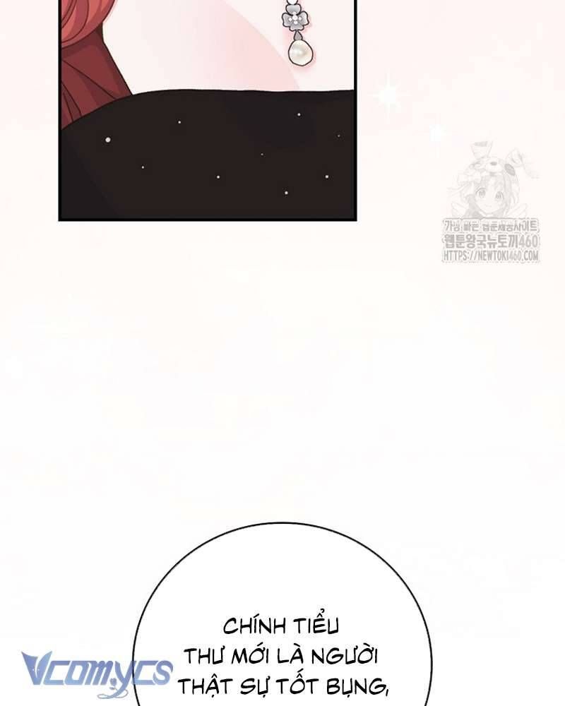 page_44