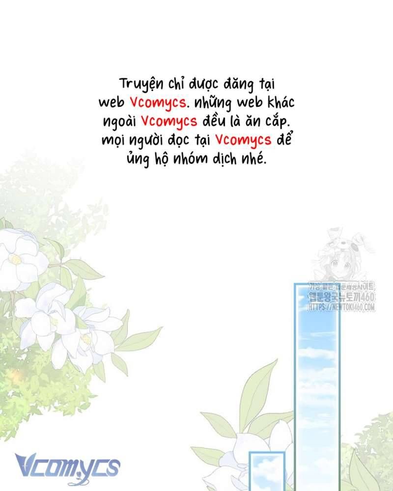 page_49