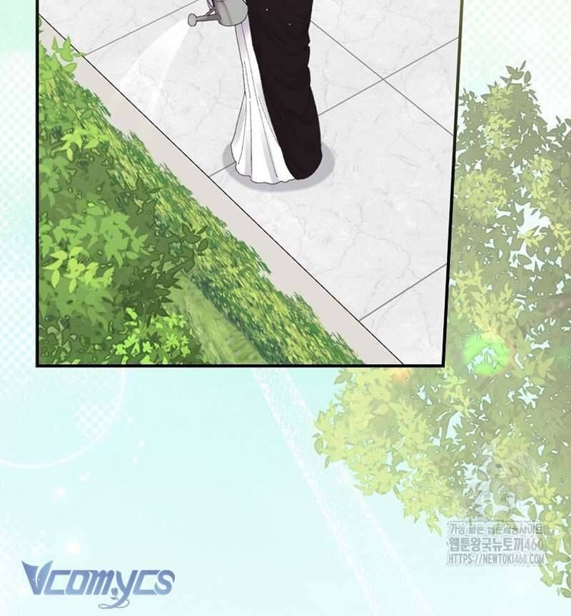 page_52