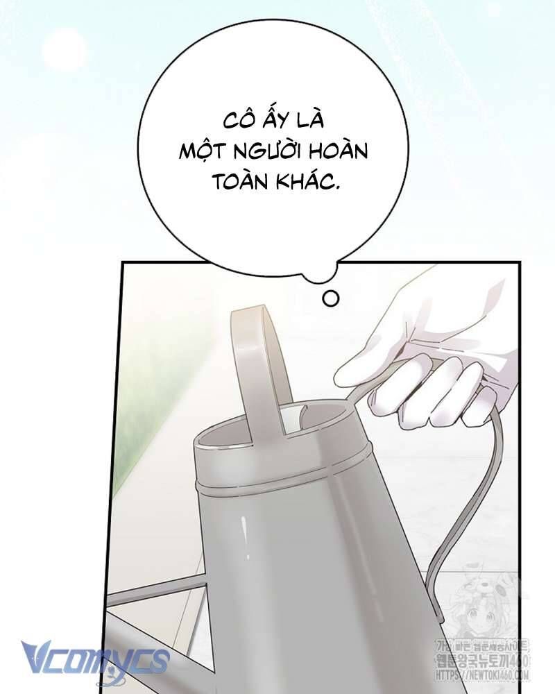 page_53