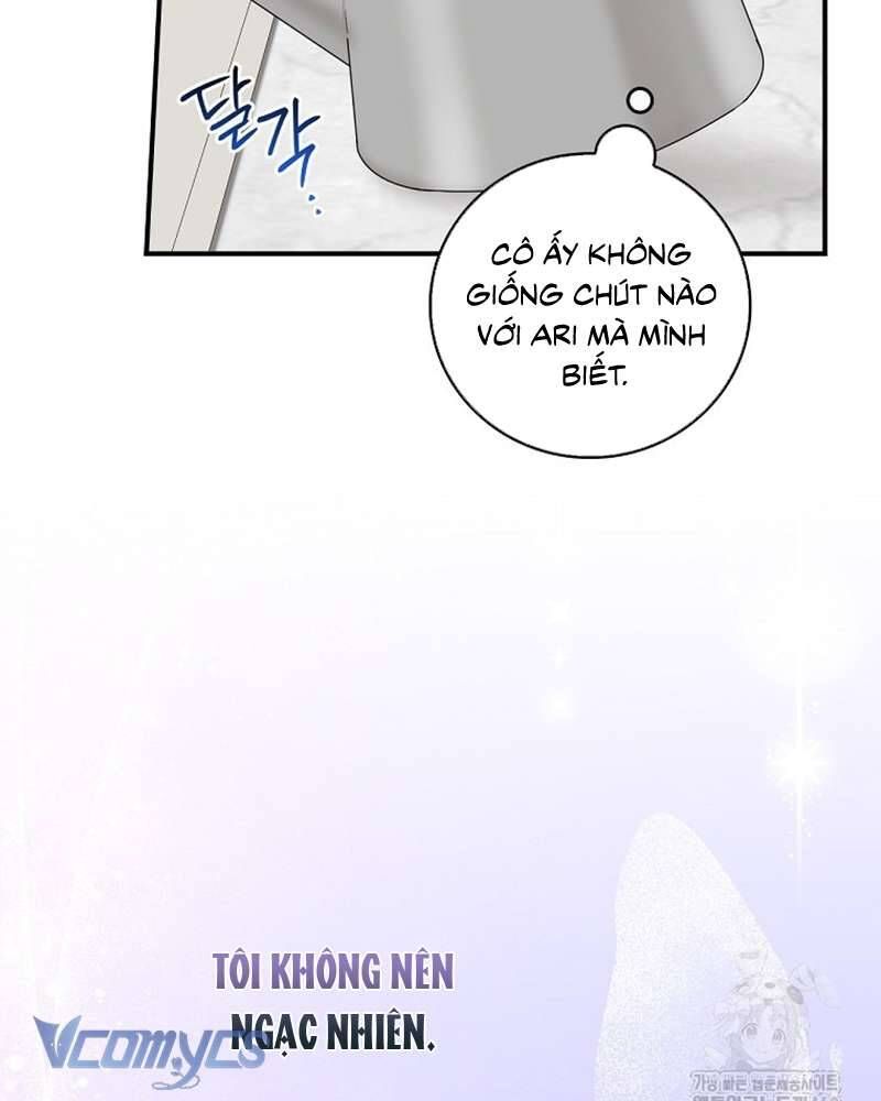page_54