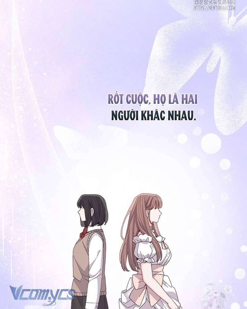 page_55