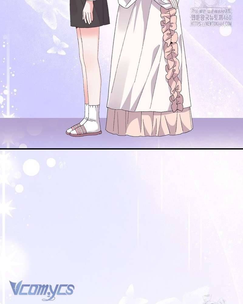 page_56
