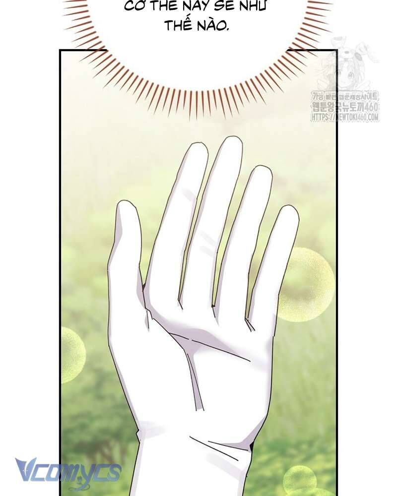 page_59