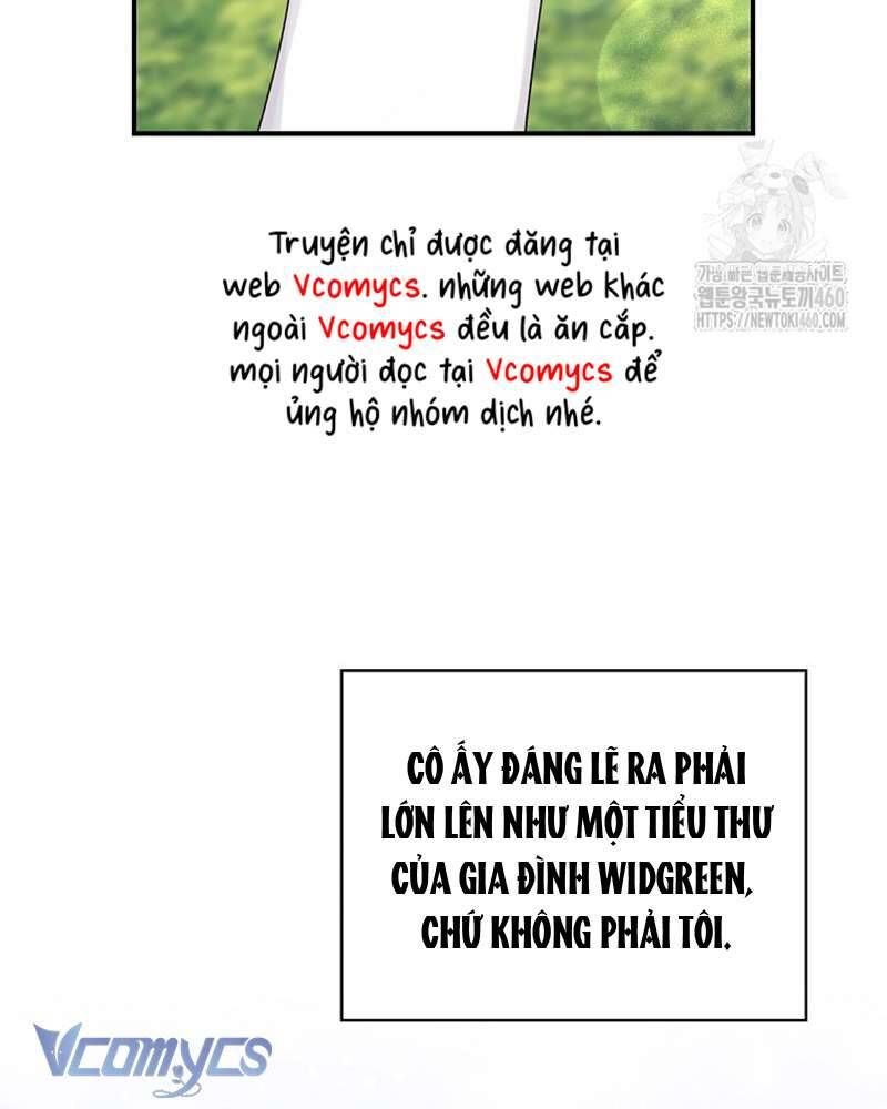 page_60