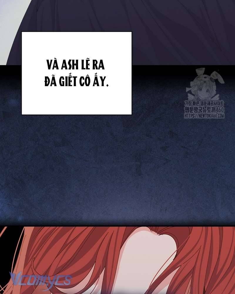 page_62