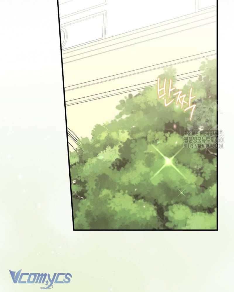 page_64