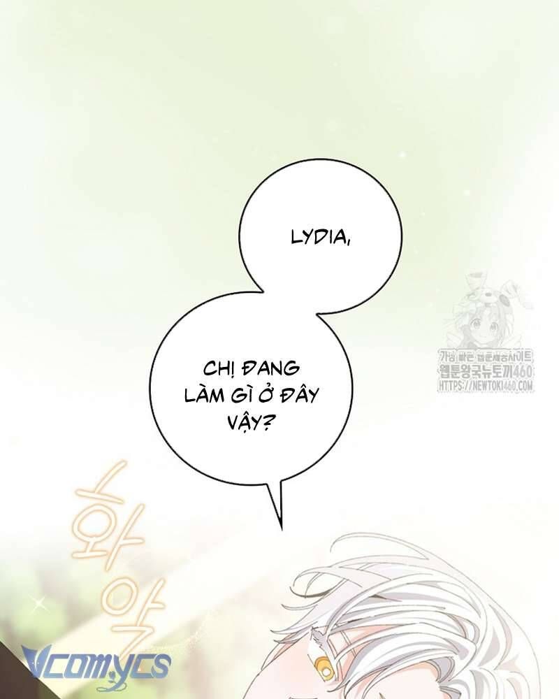 page_65