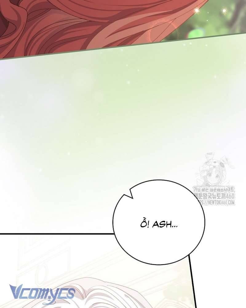 page_67