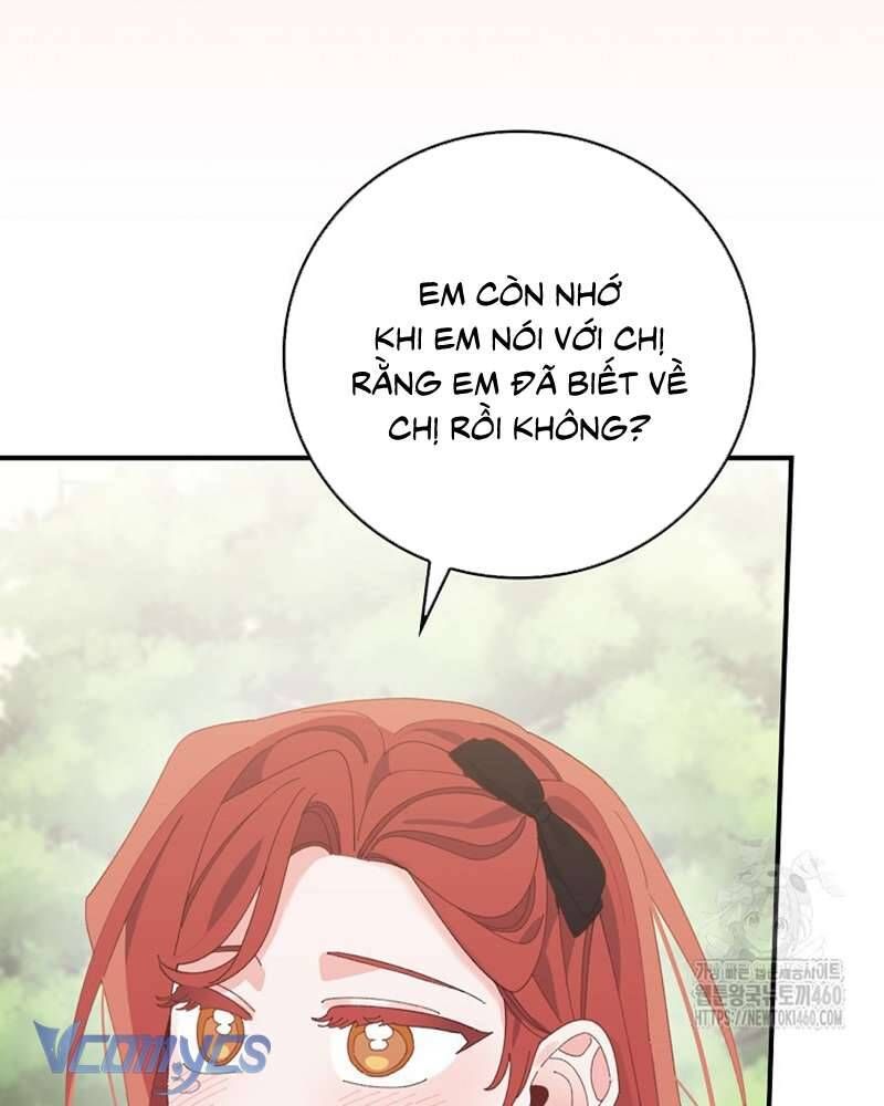 page_72