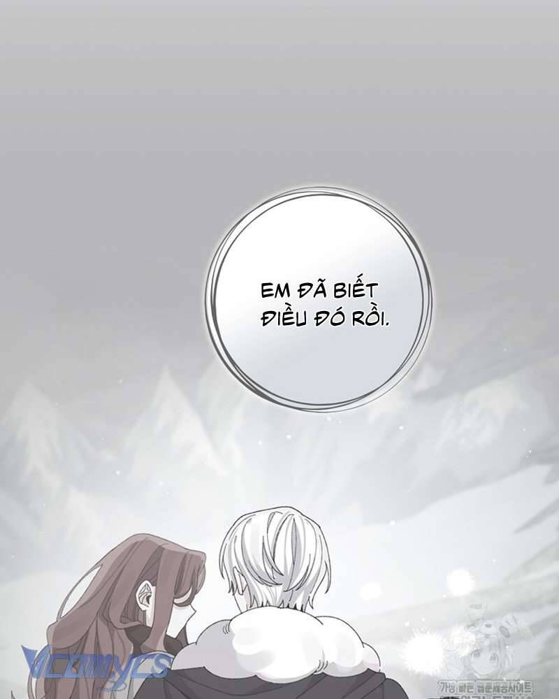 page_74