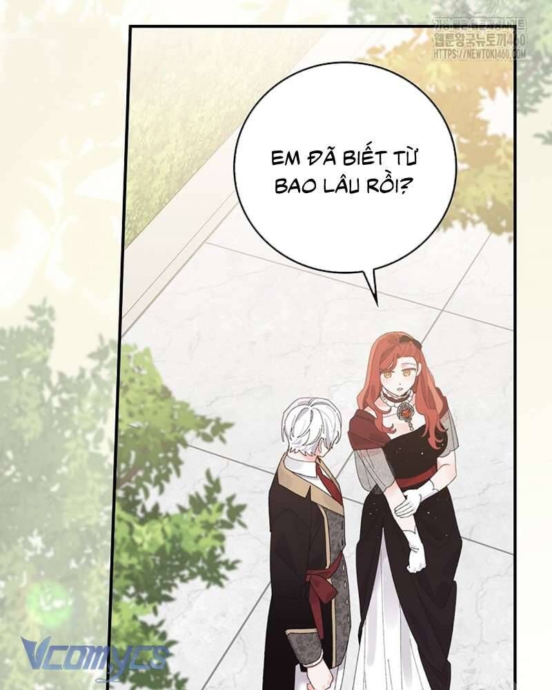 page_76