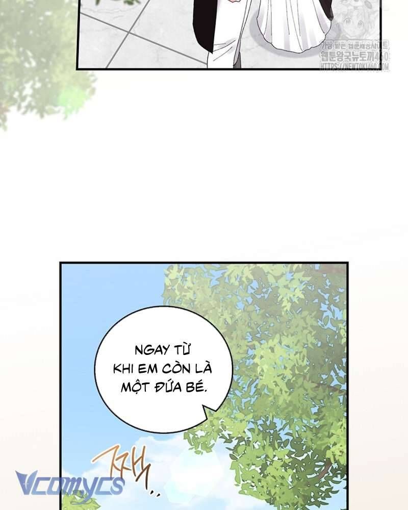 page_77