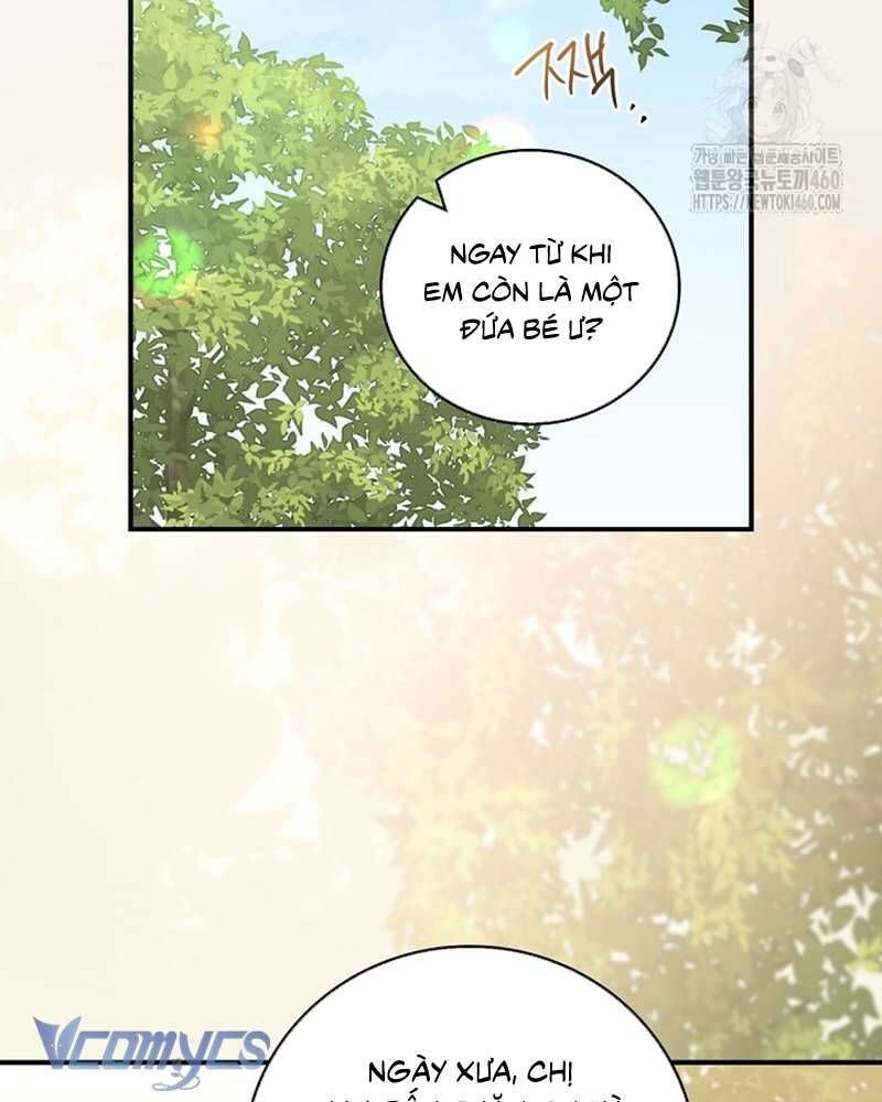 page_78